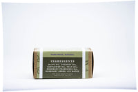 Rosemary | | AFIA Olive Oil Soap - 70g (2.5 OZ)
