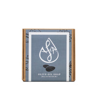 Blackseed | AFIA Olive Oil Soap -70g (2.5 OZ)