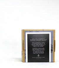 Blackseed | AFIA Olive Oil Soap - 3 Pack